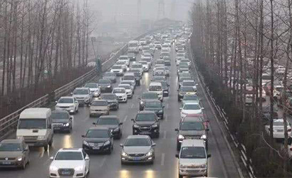 申報工業(yè)和信息化部《道路機動(dòng)車(chē)輛生產(chǎn)企業(yè)及產(chǎn)品公告》(第290批)的車(chē)輛新產(chǎn)品公示