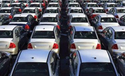 《道路機動(dòng)車(chē)輛生產(chǎn)企業(yè)及產(chǎn)品公告》（第290批）擬發(fā)布的新增車(chē)輛生產(chǎn)企業(yè)及已準入企業(yè)變更信息名單