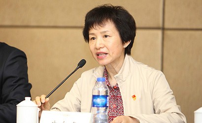 中汽中心黨委巡視組進(jìn)駐汽車(chē)技術(shù)情報研究所開(kāi)展2019年首輪巡視工作