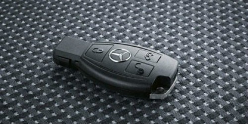 福建奔馳FBAC 焊裝車(chē)間VS20項目ANDON系統