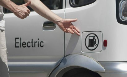 聚焦丨重大突破！零排放燃料電池有望應用于混動(dòng)汽車(chē)