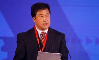 高和生副書(shū)記在2019年新選拔干部任前集中談話(huà)會(huì )上的講話(huà)