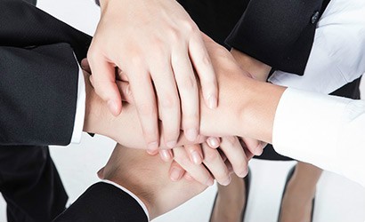 中汽中心企業(yè)文化調研活動(dòng)正式啟動(dòng)