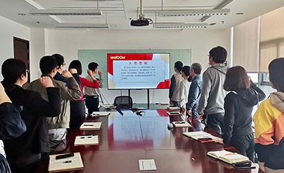 從書(shū)籍中汲取歷史智慧 鑄如磐初心凝聚奮斗偉力
