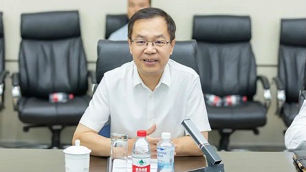 中汽中心設計院與中國電信天津分公司簽署戰略合作協(xié)議